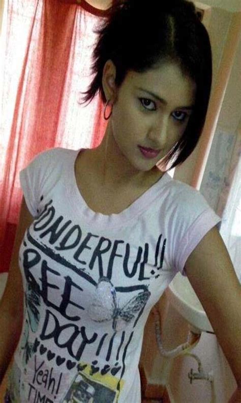 indian nude leak|Nude Indian girls • Indian Girls XXX Photos